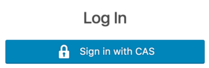 Login Button