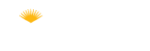 Lane Community College Blog Network